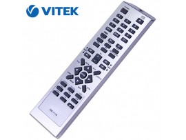 ПДУ VT-3495 Vitek
