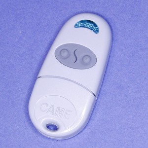 CAME TOP-432NA блок-передатчик (брелок)