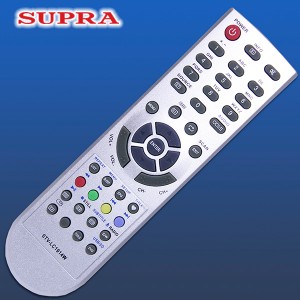 ПДУ STV-LC1914W Supra