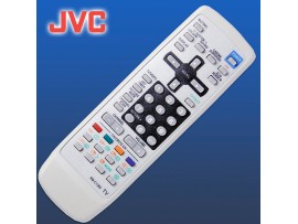 ПДУ RM-C1302 JVC