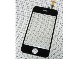 iPhone 3GS тачскрин Apple
