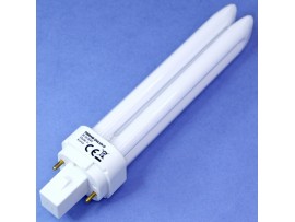 Лампа 26W 840 G24d-3 2pin