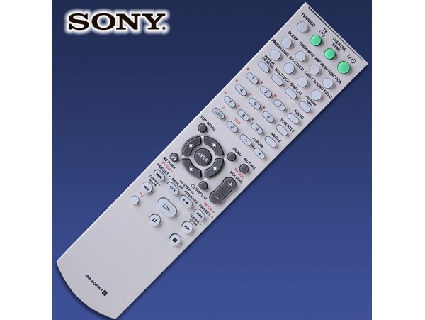 ПДУ RM-ADP001 Sony
