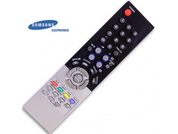 ПДУ BN59-00488A Samsung