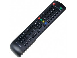 ПДУ Y-72C2-PVR Supra