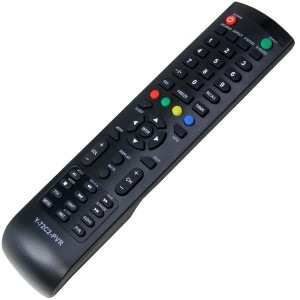 ПДУ Y-72C2-PVR Supra
