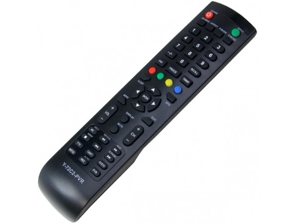 ПДУ Y-72C2-PVR Supra