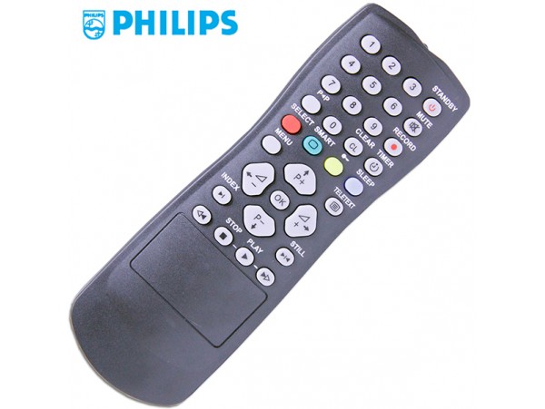 ПДУ RT-712 Philips н/к