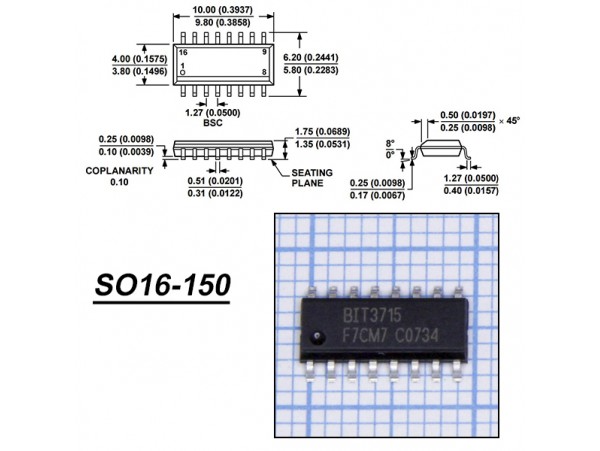 BIT3715