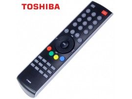 ПДУ CT-90298 Toshiba