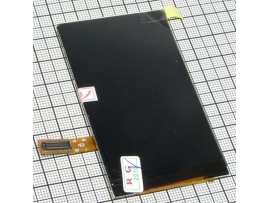 SAM S5260 дисплей LCD