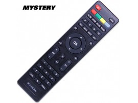 ПДУ MTV-2622LW Mystery