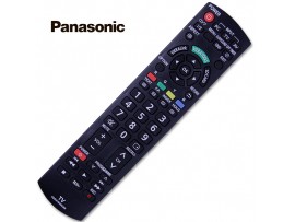ПДУ N2QAYB000399 Panasonic