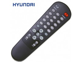 ПДУ H-TV1403 Hyundai