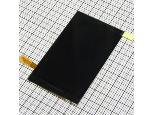 SAM S5250 Wave 525 дисплей LCD