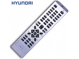 ПДУ KM-1118 Hyundai