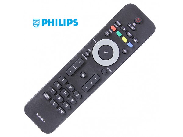 ПДУ RC-2143604/01 Philips