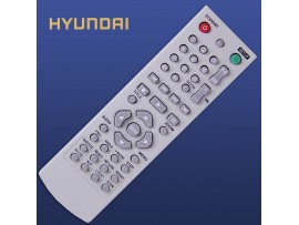 ПДУ H-DVD5041-N Hyundai