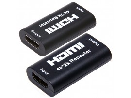 HDMI усилитель Линейный