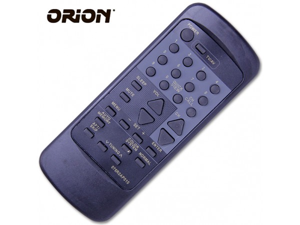 ПДУ 076R0AP010 Orion