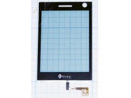 HTC Touch P3700 Тачскрин