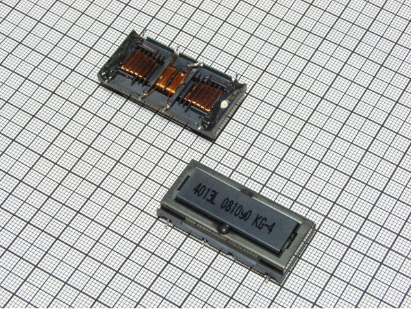 Трансформатор для LCD 4013L