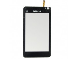 Nokia N8-2 тачскрин Китай