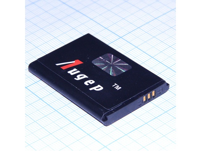 Аккумуляторы gsm. Sam c210/c218 батарея. N 9 GSM Battery.