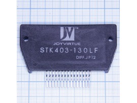 STK403-130/LF