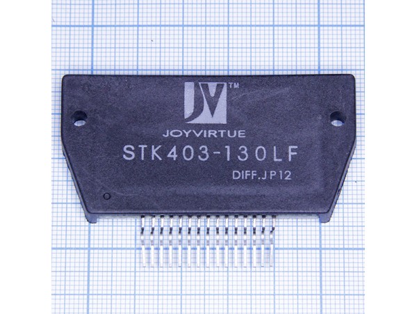 STK403-130/LF