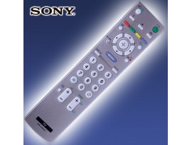 ПДУ RM-ED007 Sony