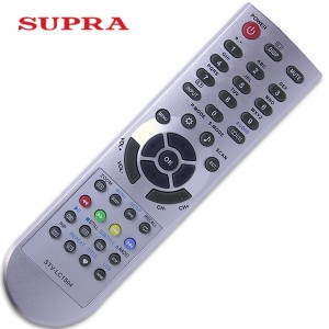 ПДУ STV-LC1504 Supra