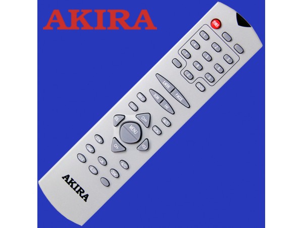 ПДУ K18F-C6 Akira оригинал