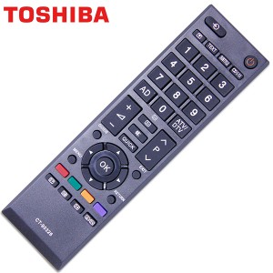 ПДУ CT-90326 Toshiba