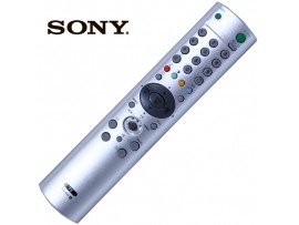 ПДУ RM-932 Sony