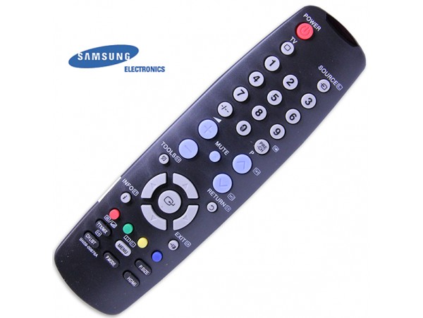 ПДУ BN59-00676A Samsung