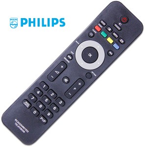 ПДУ 242254901833 Philips