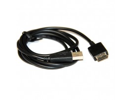 Sony Walkman Дата-кабель USB digital 22 pin WMC-NW20MU