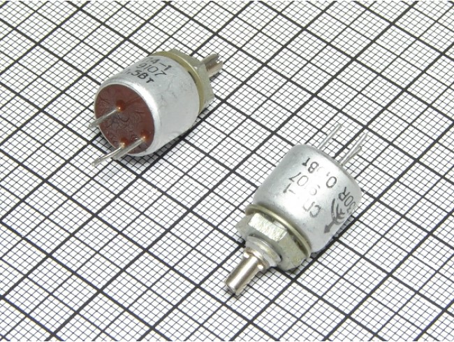 Сп4 1а. Резистор переменный сп4-1а 0.5Вт 100к. Сп4-1а-0,5вт 150ом вал20. СПО-2вт-330ом. Рез 2вт 330ом.