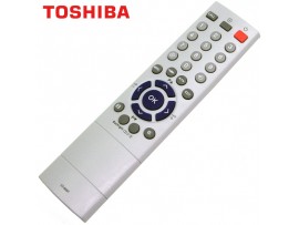 ПДУ CT-8007 Toshiba