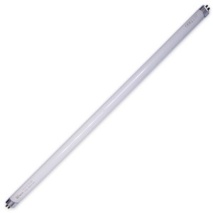 Лампа 8W G5 6400K L=287мм