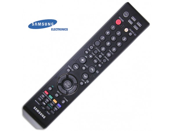 ПДУ BN59-00530A Samsung