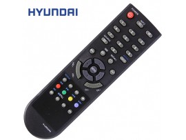 ПДУ H-LED32V6 Hyundai уценка