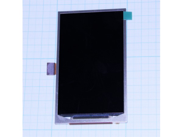 HTC 5353 дисплей LCD