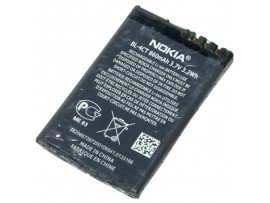Nokia BL-4CT аккумулятор 860mAh