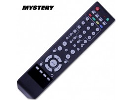 ПДУ MTV-1904W Mystery