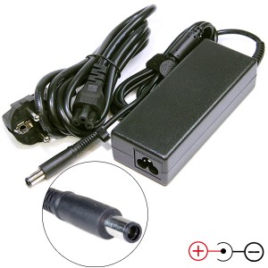БП ноутбука 19V4.74A 5,0х7,4мм 90W