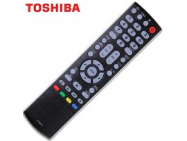 ПДУ CT-8010 Toshiba