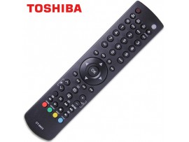 ПДУ CT-8023 Toshiba