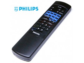 ПДУ RC-6940/01 Philips